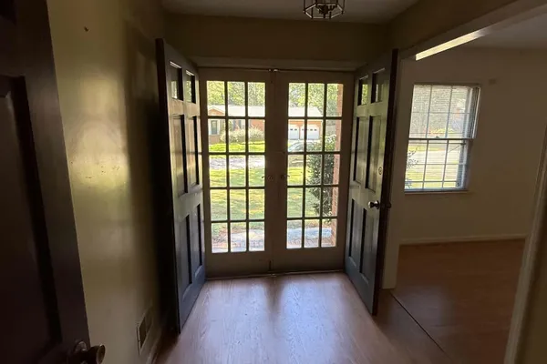 336 SAINT ALBANS RD