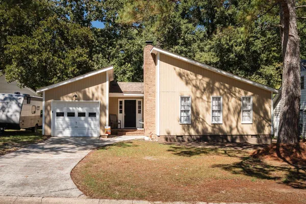 130 WESTON WATCH RD