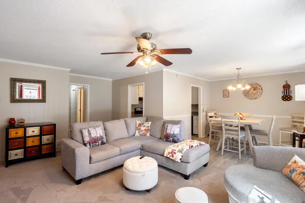 130 WESTON WATCH RD
