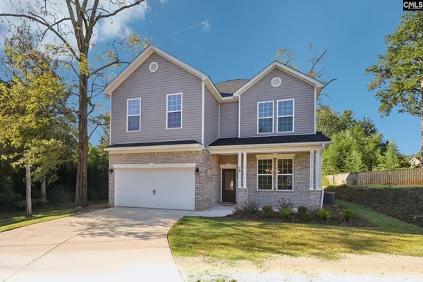 10 SAINTS CREEK PL