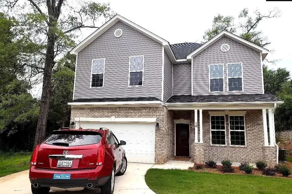 10 SAINTS CREEK PL