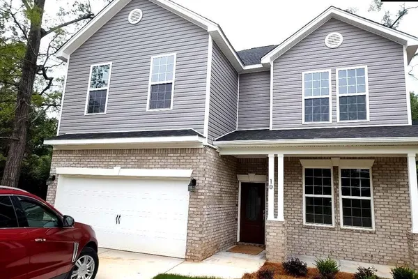 10 SAINTS CREEK PL