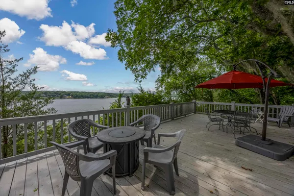 1531 WILD TURKEY RD