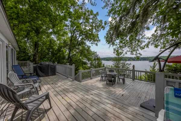 1531 WILD TURKEY RD