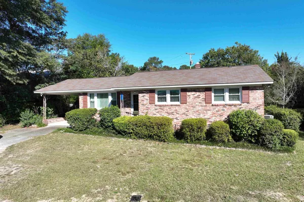 2309 LEESBURG RD