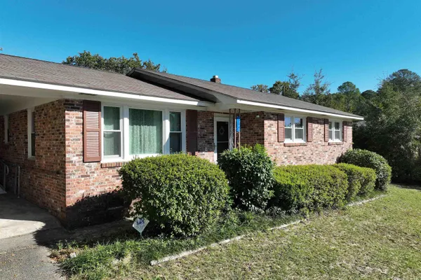 2309 LEESBURG RD