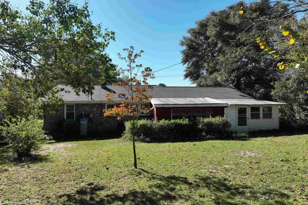 2309 LEESBURG RD