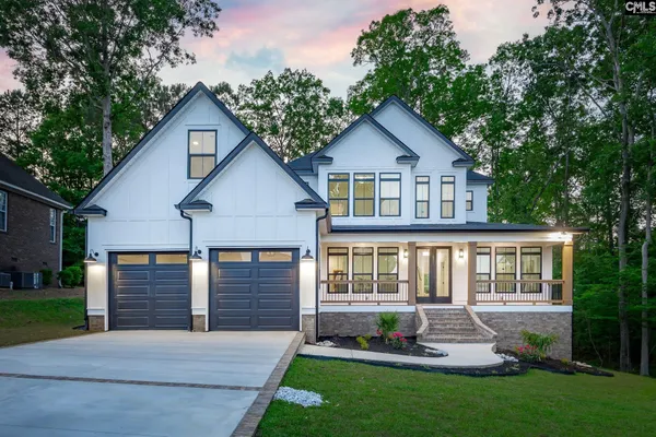 274 PINTAIL LAKE DR