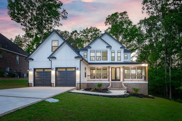 274 PINTAIL LAKE DR