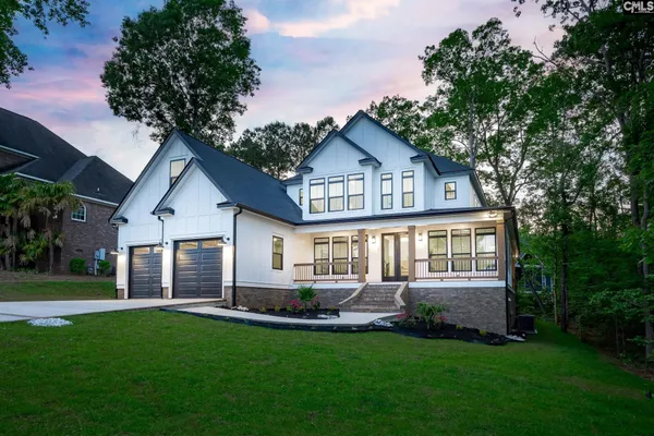 274 PINTAIL LAKE DR