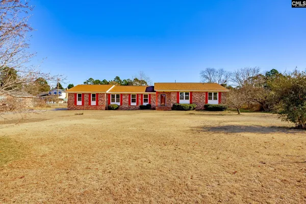 1924 NIAGARA DR