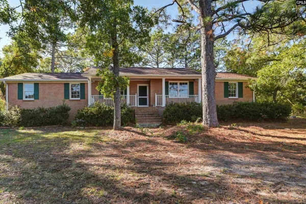 224 PARTRIDGE LN