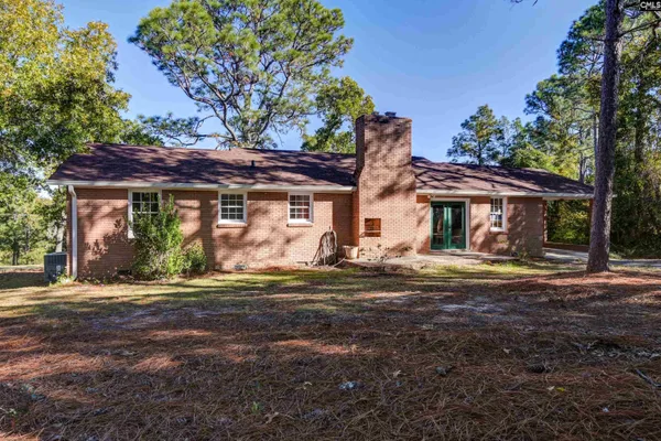 224 PARTRIDGE LN