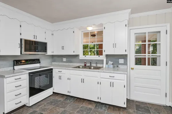 224 PARTRIDGE LN