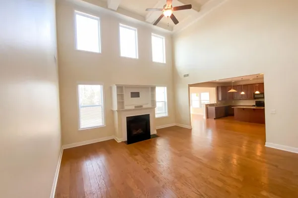 249 SOUTHBERRY LN