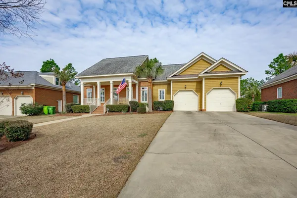 117 PARISH WALK