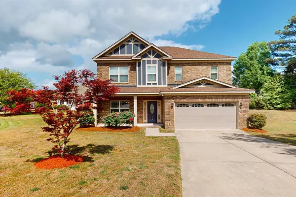 109 NIBLICK CT