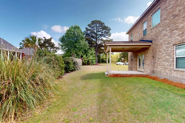 109 NIBLICK CT