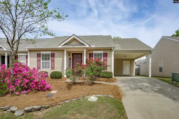 351 ELDERS POND CIR