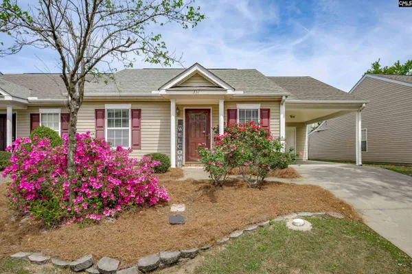 351 ELDERS POND CIR