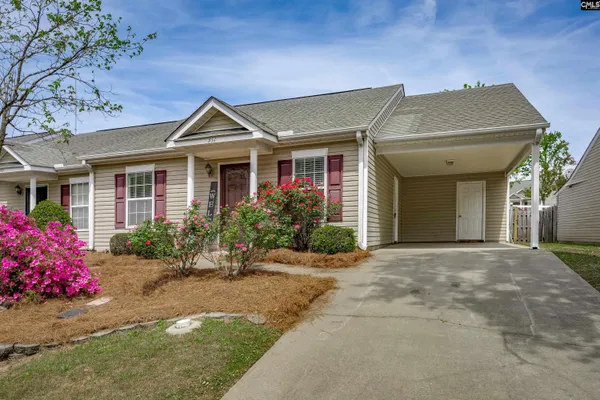 351 ELDERS POND CIR