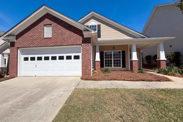 116 STONEMILL CT