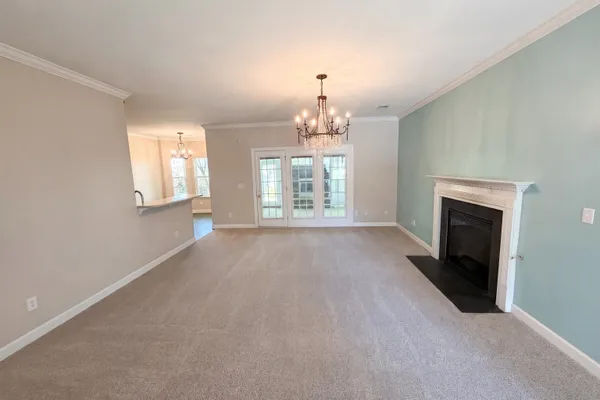 116 STONEMILL CT