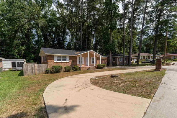 4100 HIGHLAND PARK DR