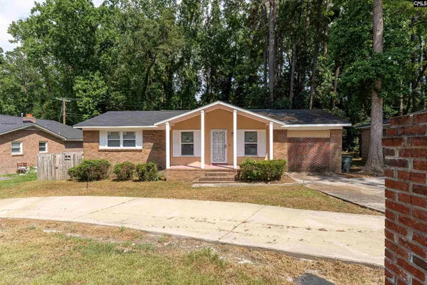 4100 HIGHLAND PARK DR