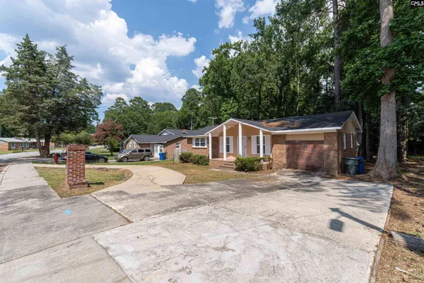 4100 HIGHLAND PARK DR