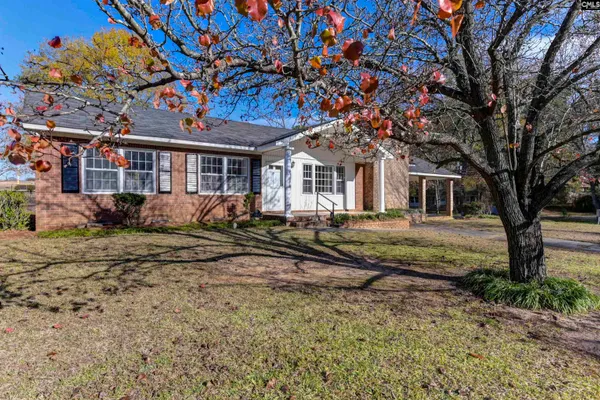 5802 MCMILLAN CIR