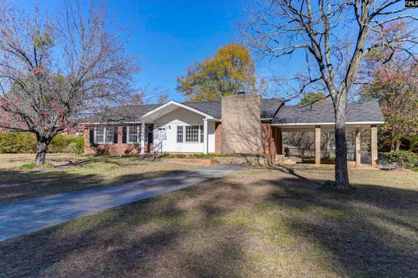 5802 MCMILLAN CIR