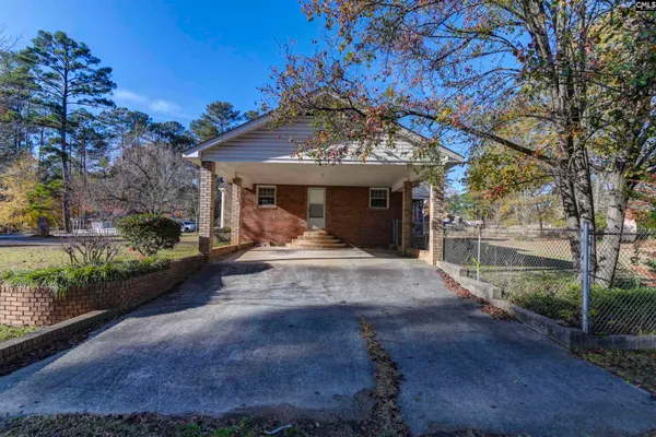 5802 MCMILLAN CIR