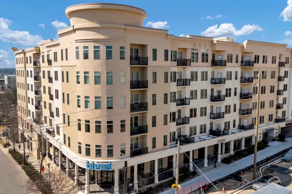 601 MAIN ST 127