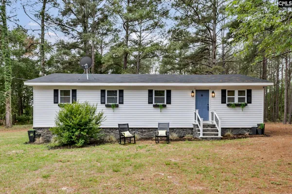 8107 BLACK RIVER RD