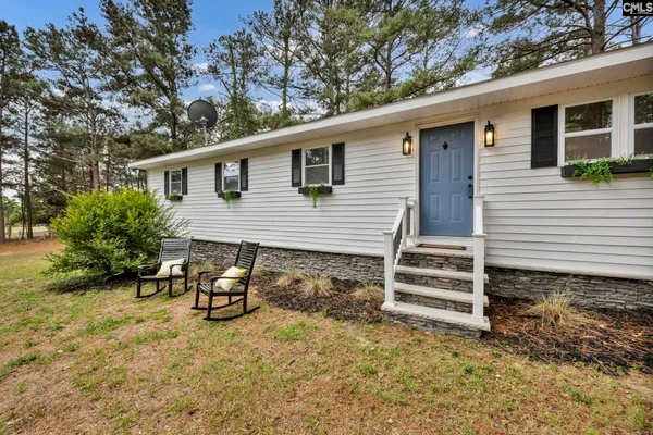 8107 BLACK RIVER RD