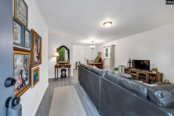 8107 BLACK RIVER RD