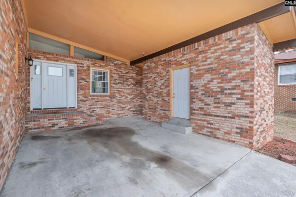424 FOLKSTONE RD