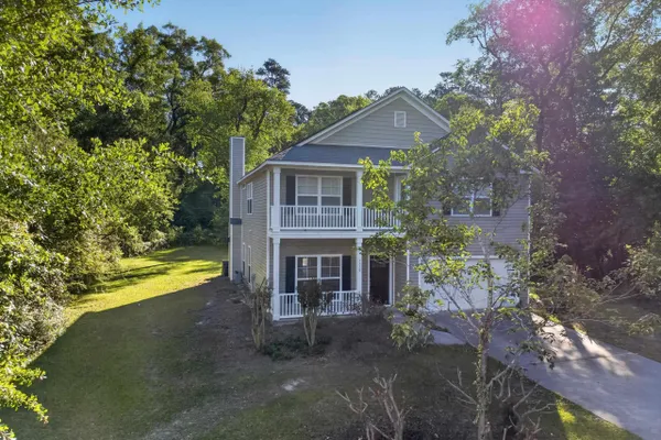 1117 TARRYTOWN LN