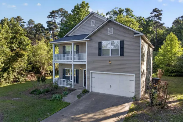 1117 TARRYTOWN LN