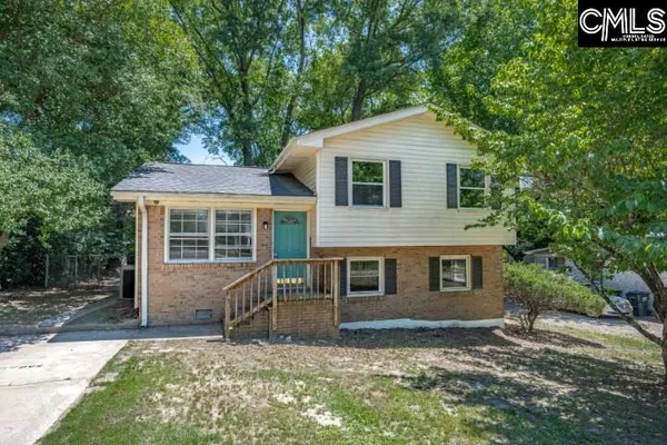 1037 DAWSON DR