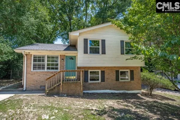 1037 DAWSON DR