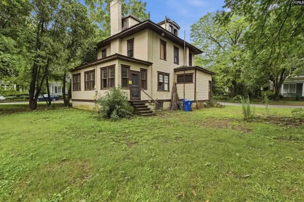 1803 ENOREE AVE