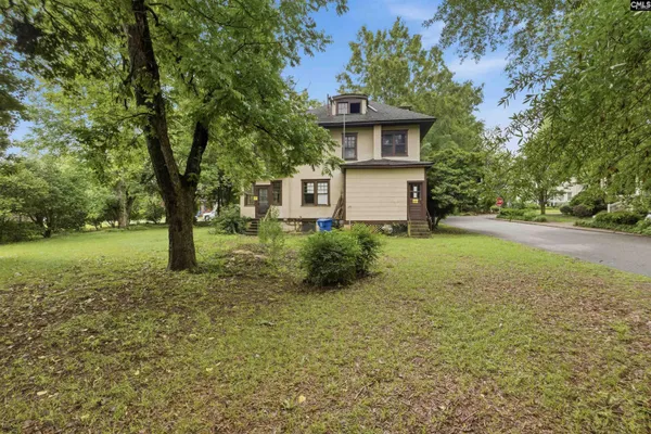 1803 ENOREE AVE