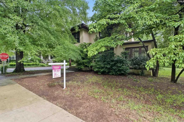1803 ENOREE AVE
