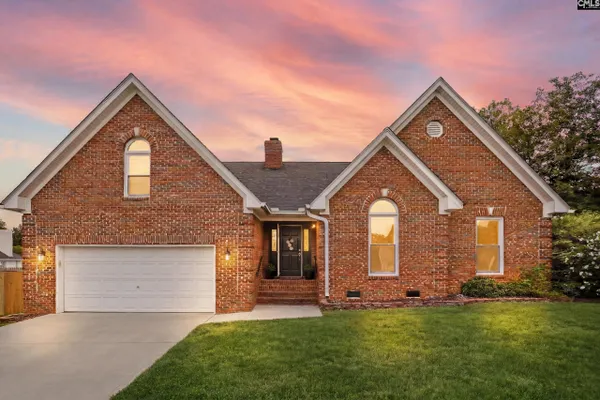 3 TATTLERS CT
