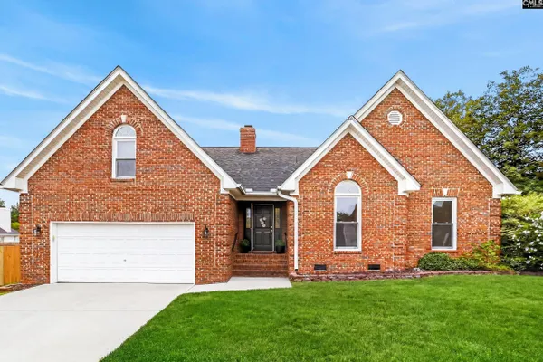 3 TATTLERS CT