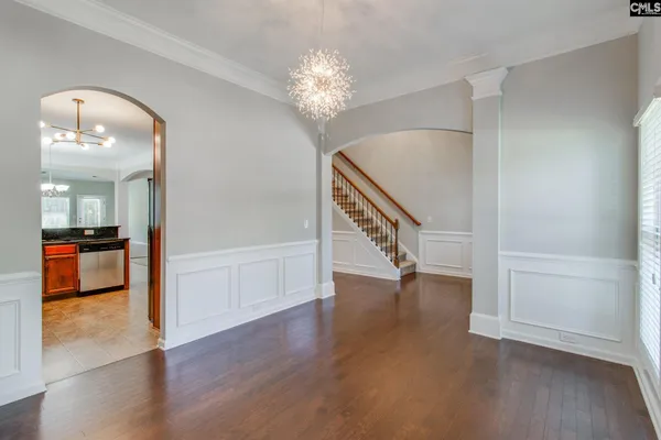 138 FRESH SPRING WAY