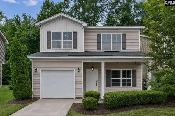 163 INDIGO PLACE CT
