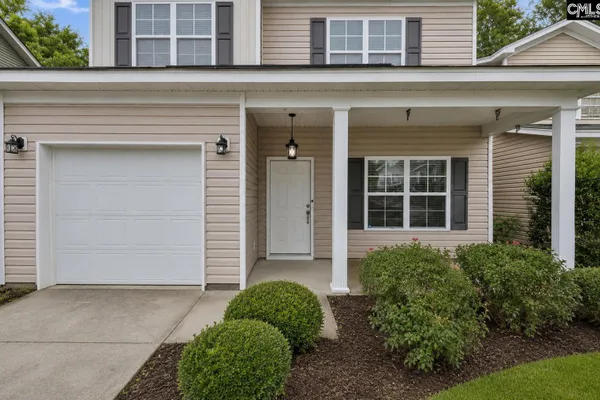 163 INDIGO PLACE CT